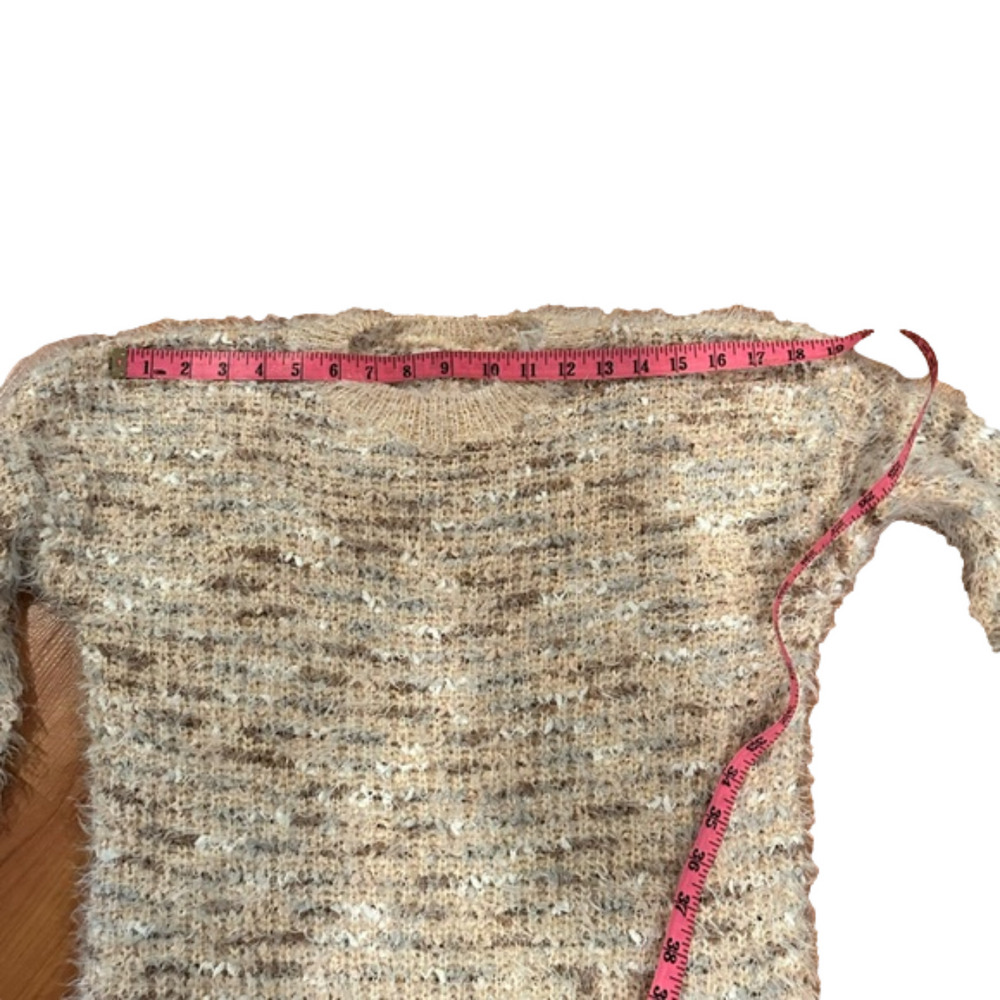 Two sweaters exact same only different colours Small - Picture 14 of 16